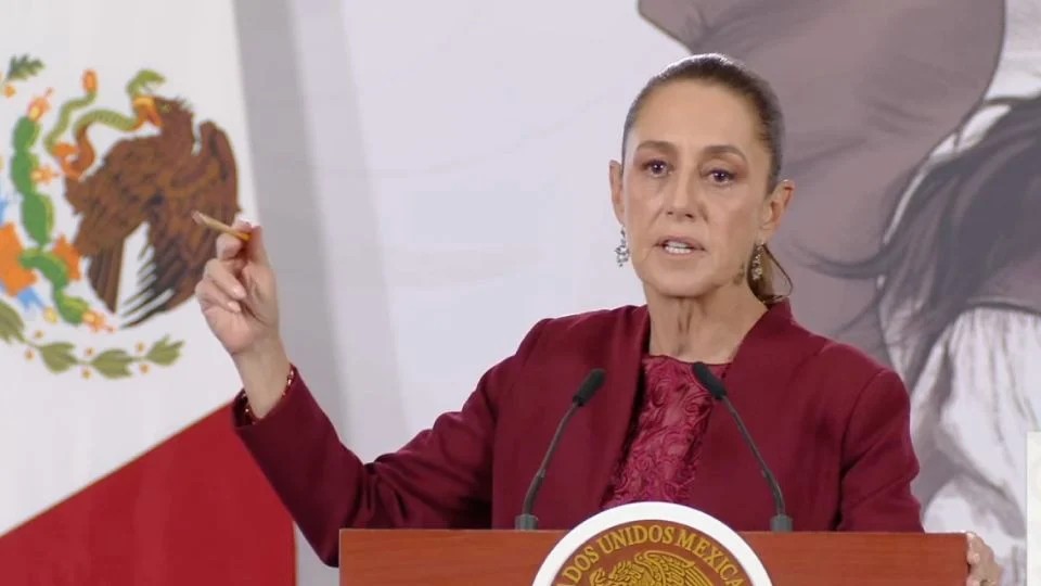 f960x540-139619_213694_7032