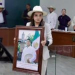 f960x540-139633_213708_4823