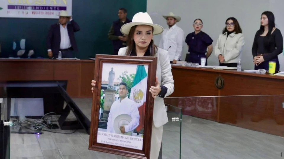 f960x540-139633_213708_4823