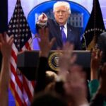 f960x540-139788_213863_5050