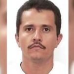 f960x540-139914_213989_5050