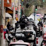 f960x540-139970_214045_5050