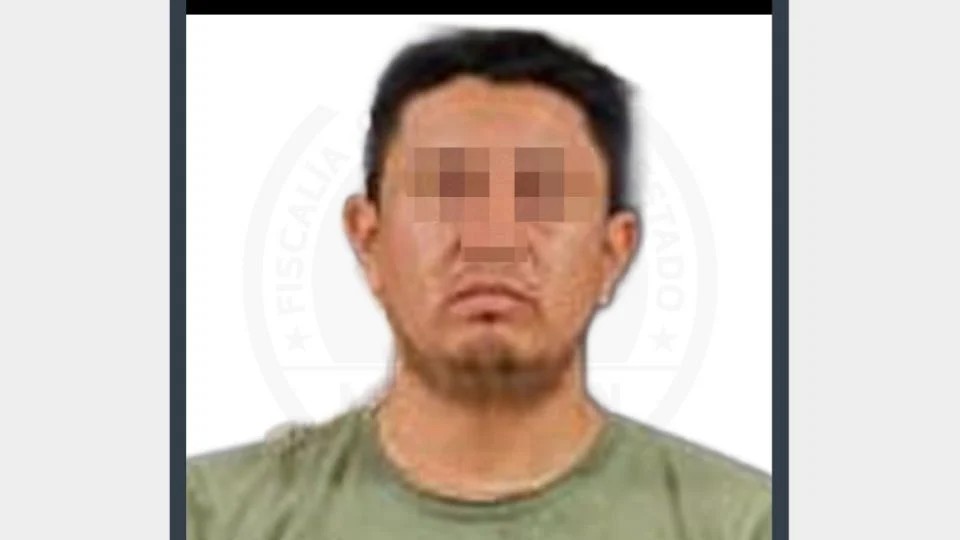 f960x540-140054_214129_5050