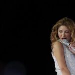 f960x540-140065_214140_5050