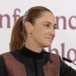 f960x540-140208_214283_5050