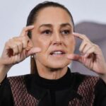 f960x540-140217_214292_5050