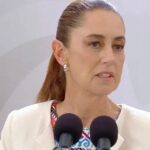 f960x540-140312_214387_5050