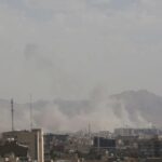 f960x540-140373_214448_5050