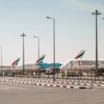 f960x540-140387_214462_5050