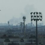 f960x540-140395_214470_5050