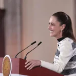 f960x540-755127_829202_6233