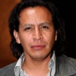 fallece-gerardo-taracena-anos-icono