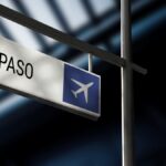 gobierno-de-estados-unidos-suspende-vuelos-alrededor-de-el-paso-texas-durante-10-dias-032228