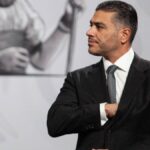 harfuch-el-rostro-de-la-campana-mas-agresiva-de-mexico-contra-los-carteles-ny-times-181329