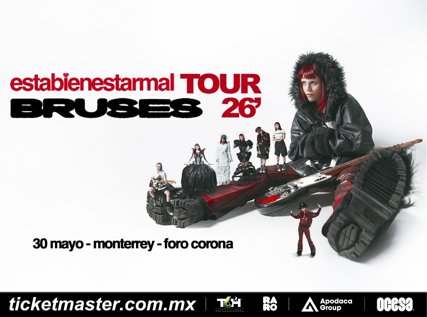 image_processing20260219-8-wf8lb5