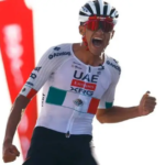 isaac-del-toro-uae-emirates