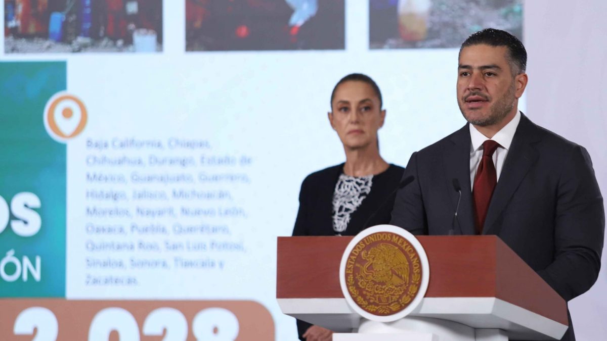 omar-garcia-harfuch-sinaloa-mayo-zambada-103738