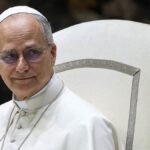 papa-leon-xiv-105511