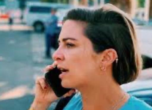 photo_2026-02-17_11-21-26