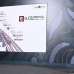 post_2026-02-02_Conferencia_de_prensa_matutina_14_SLE