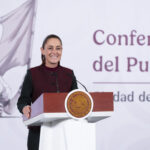 post_2026-02-18_Conferencia_de_prensa_matutina_-_Palacio_Nacional_01_SLE