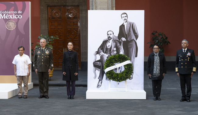 post_2026-02-23_113_Aniversario_Luctuoso_de_Francisco_I_Madero_10_SLE