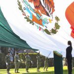 post_2026-02-24_Di_a_de_la_Bandera_24_SLE