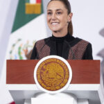 post_2026-02-26_Conferencia_de_prensa_matutina_-_Palacio_Nacional_01_GM