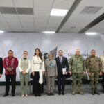 post_WhatsApp_Image_2026-02-20_at_10.25.40_AM