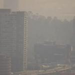 proyecta-came-mas-11-contingencias-2026