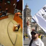 proyecto-nuevo-14-181800