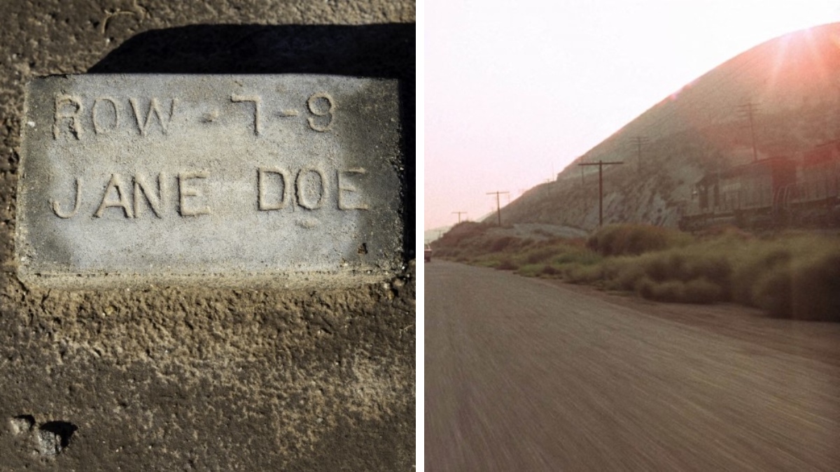 proyecto-nuevo-2026-02-08t093515.580-093520