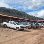 proyecto-nuevo-2026-02-10t071348.195-071703