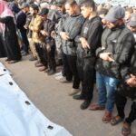 proyecto-nuevo-2026-02-15t082452.226-084935