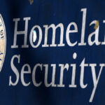 proyecto-nuevo5-2-075552