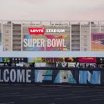 El precio de las entradas del Super Bowl se dispara hasta los 18.000 dólares