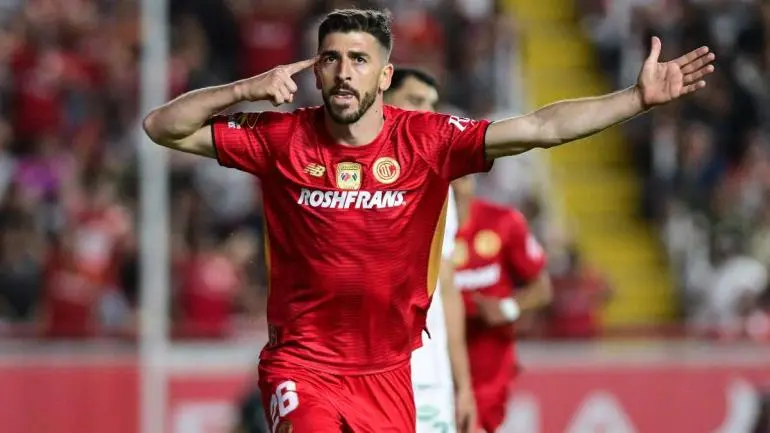 toluca_derrota_necaxa_clausura_2026