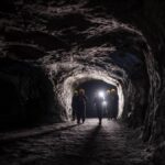 tres-mineros-identificados-desaparecidos-concordia-sinaloa-082721