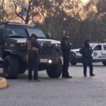 tula-cementera-cruz-azul-073922