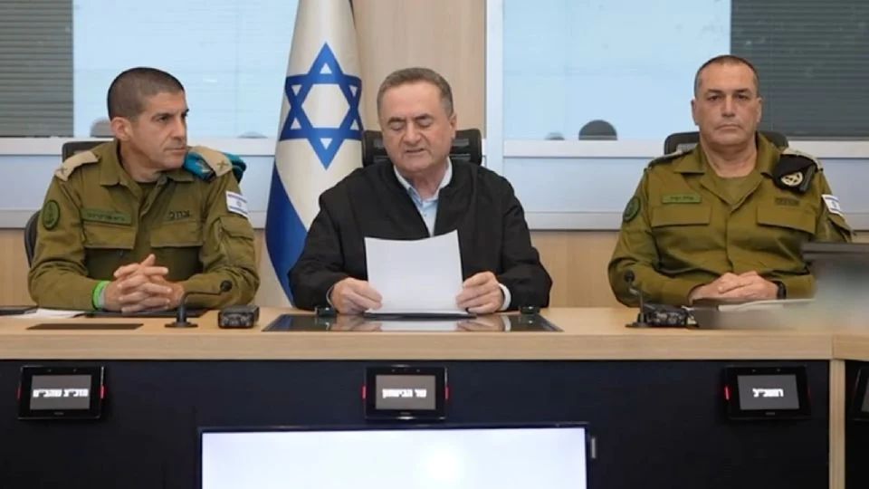 094bb6bf-ccfb-4ef7-9e5b-5588388010e0