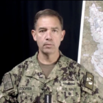 13174c0c-797f-440e-b245-44d148be0e43