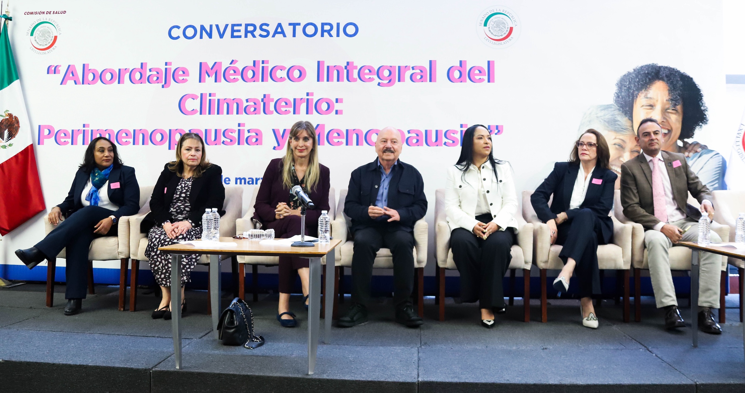 180326_Foro_Menopausia_-1