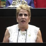 2026_03_01__11_41_27am