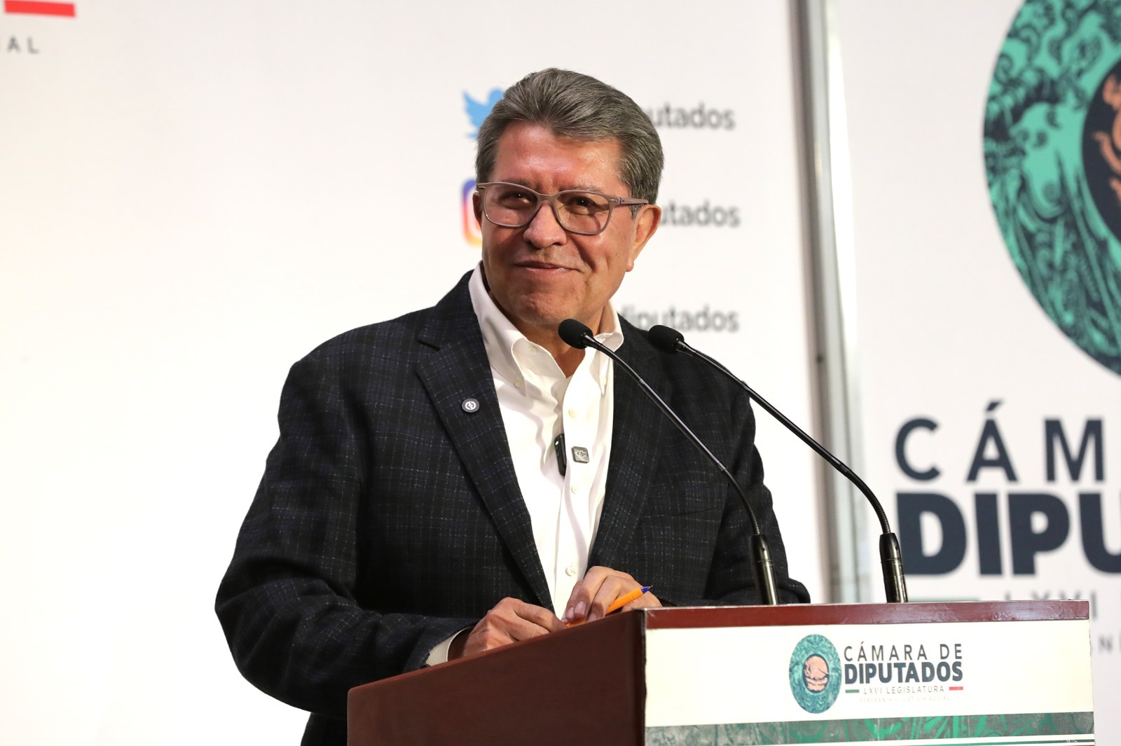 2026_03_06__11_58_26am