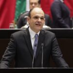 2026_03_08__11_18_10am