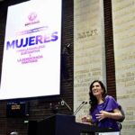 2026_03_12__01_57_51pm