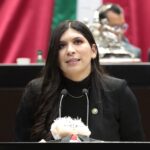 2026_03_14__10_53_19am