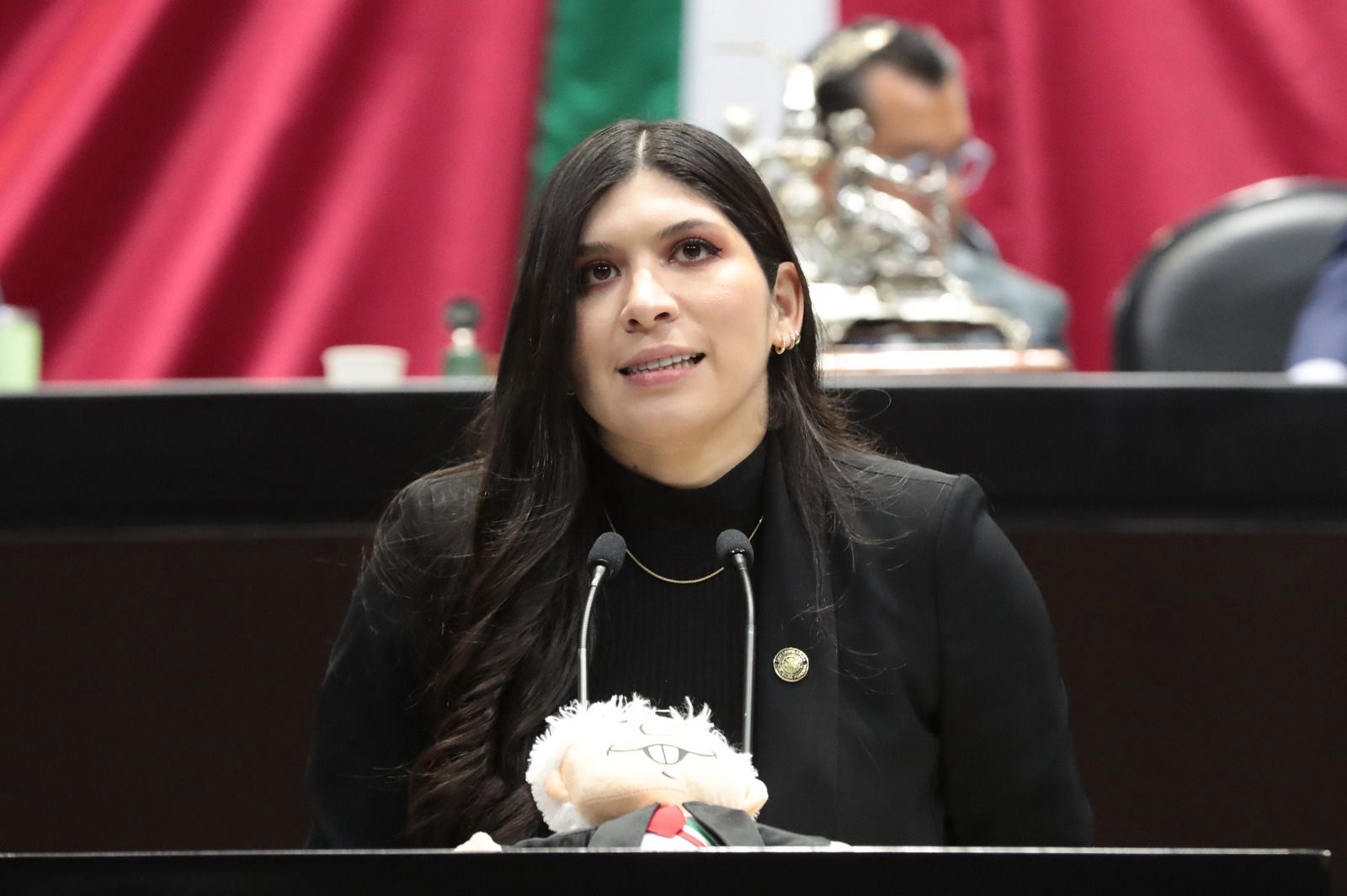 2026_03_14__10_53_19am