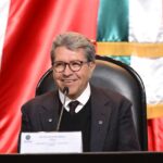 2026_03_19__11_32_30am