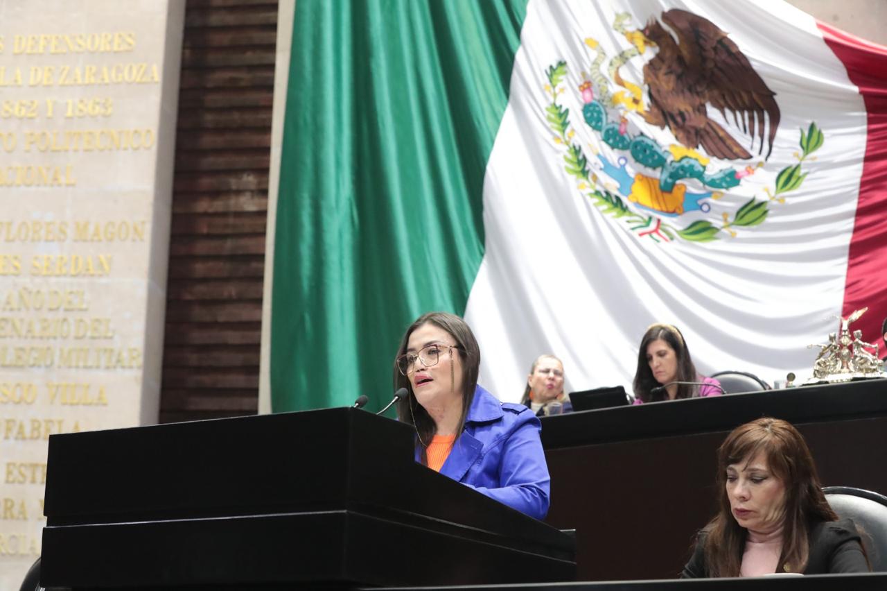 2026_03_21__10_21_13am